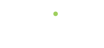 RPM QuickPay